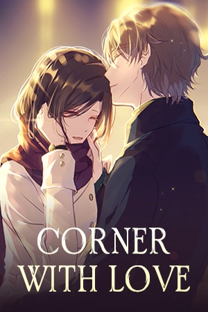 Corner With Love