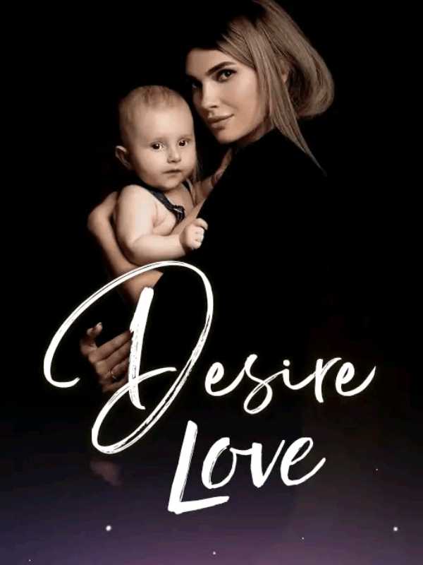 Desire Love