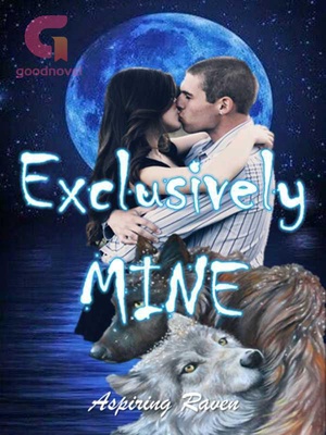 Exclusively Mine