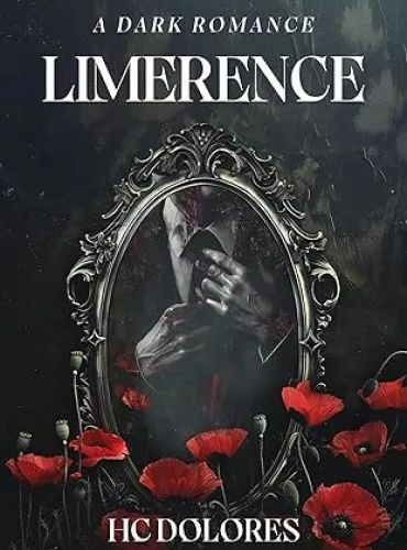 Limerence: A Dark Romance (Fated Fixation Book 1)