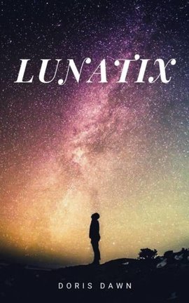 LUNATIX