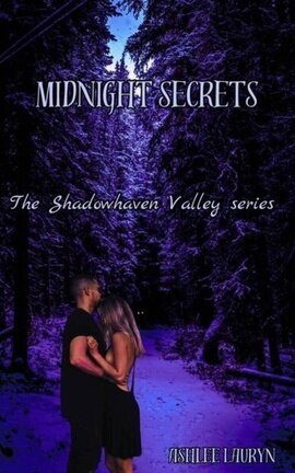 Midnight Secrets