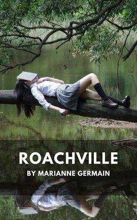 Roachville