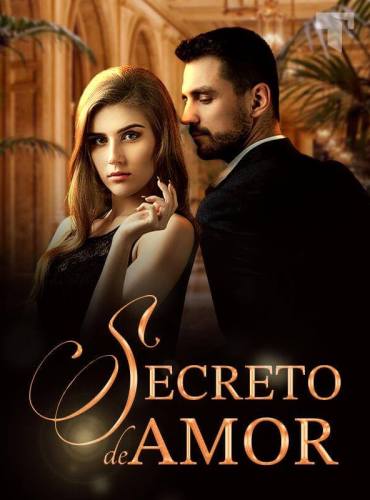 Secreto de amor novela por ursula suarez