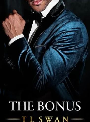 The Bonus