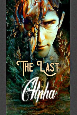 THE LAST ALPHA