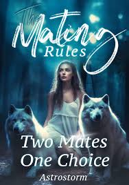 The Mating Rules