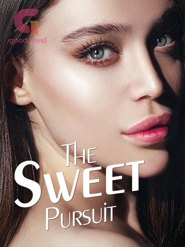 The Sweet Pursuit by Golden Autumn