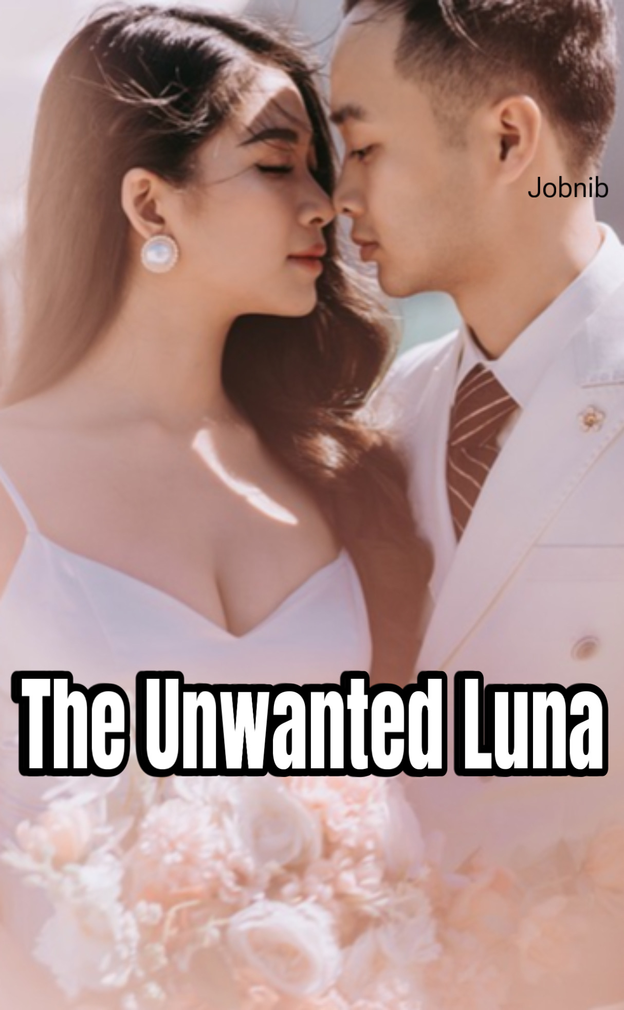 The Unwanted Luna